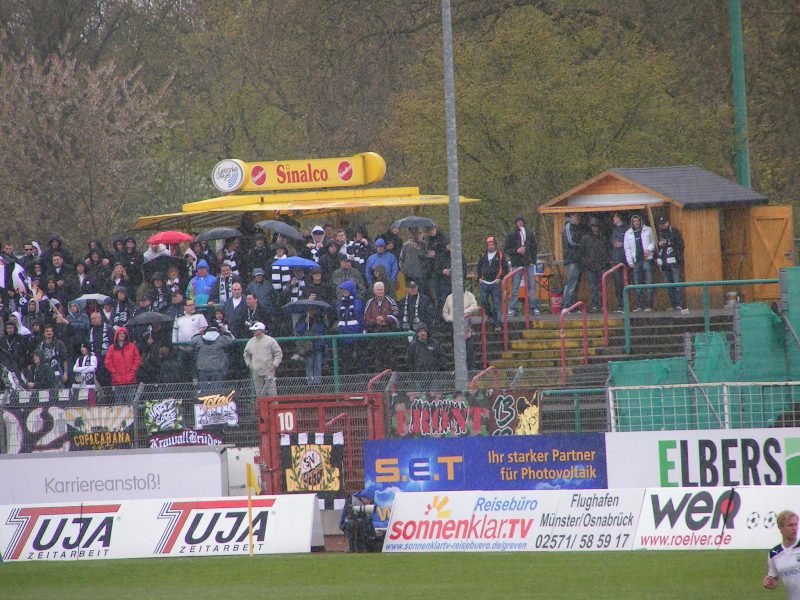 sandhausen21042012_040.jpg