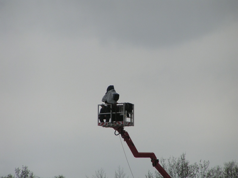 sandhausen21042012_041.jpg