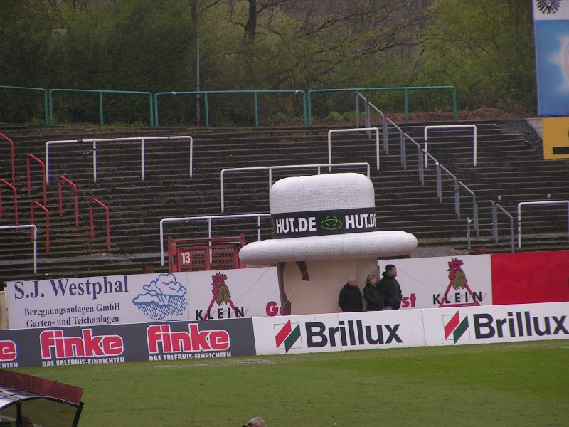 sandhausen21042012_044.jpg