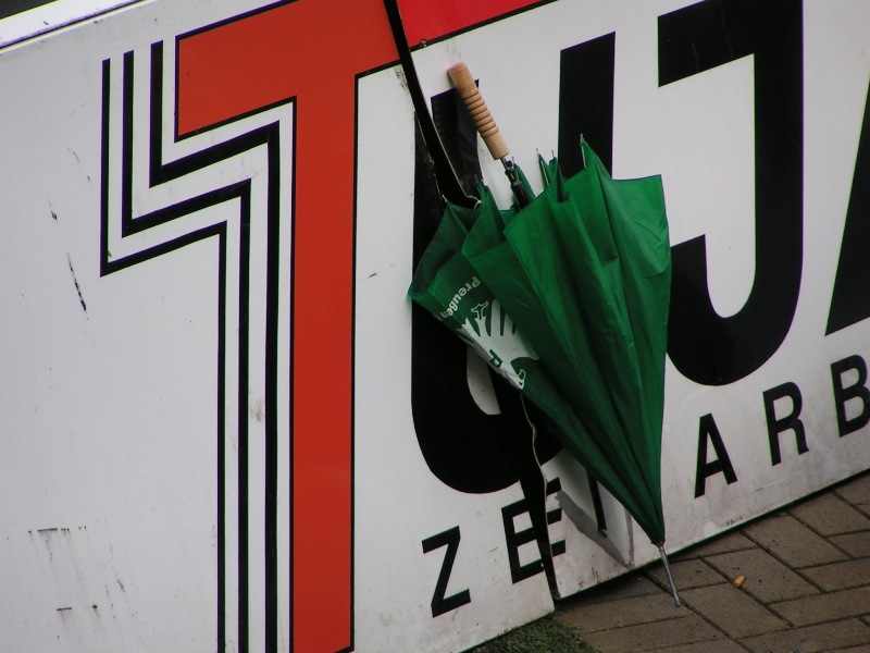 sandhausen21042012_047.jpg