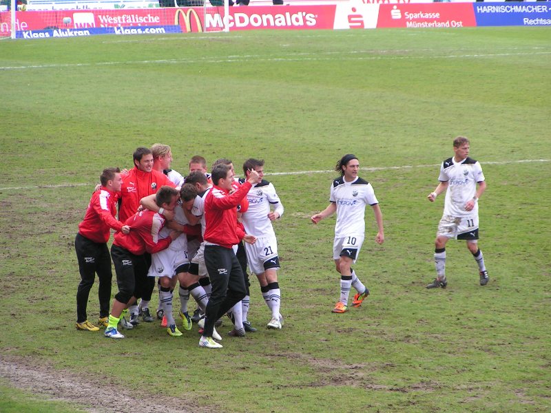 sandhausen21042012_048.jpg