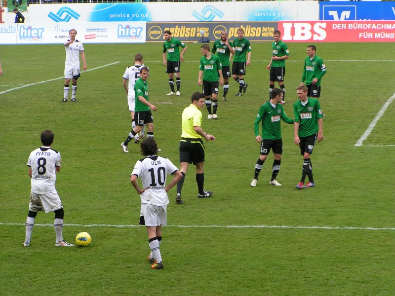 sandhausen21042012_050.jpg