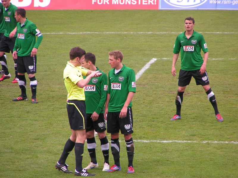sandhausen21042012_051.jpg