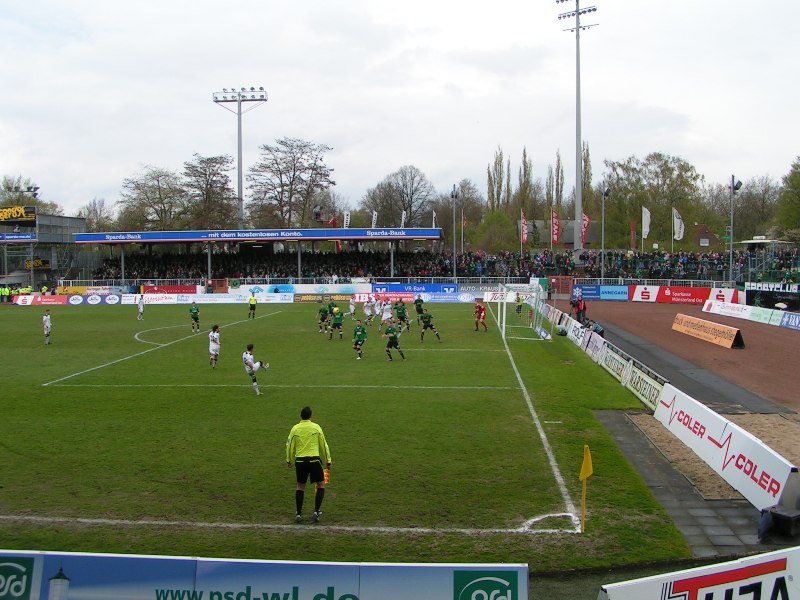 sandhausen21042012_054.jpg