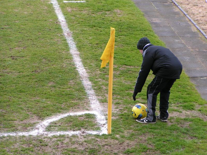 sandhausen21042012_057.jpg
