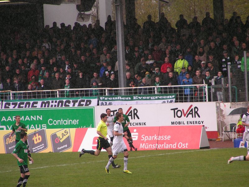 sandhausen21042012_060.jpg