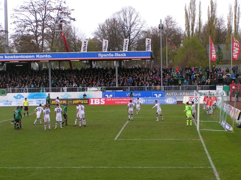 sandhausen21042012_062.jpg
