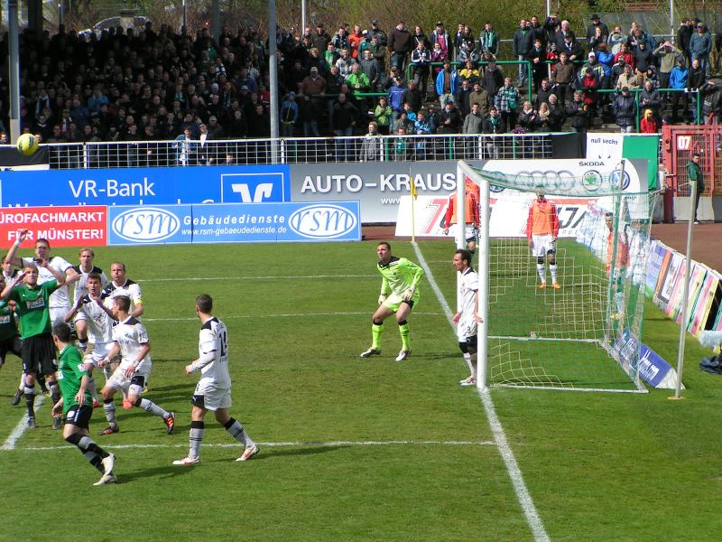 sandhausen21042012_064.jpg