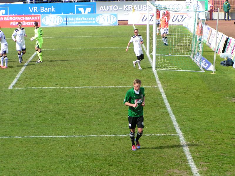 sandhausen21042012_065.jpg