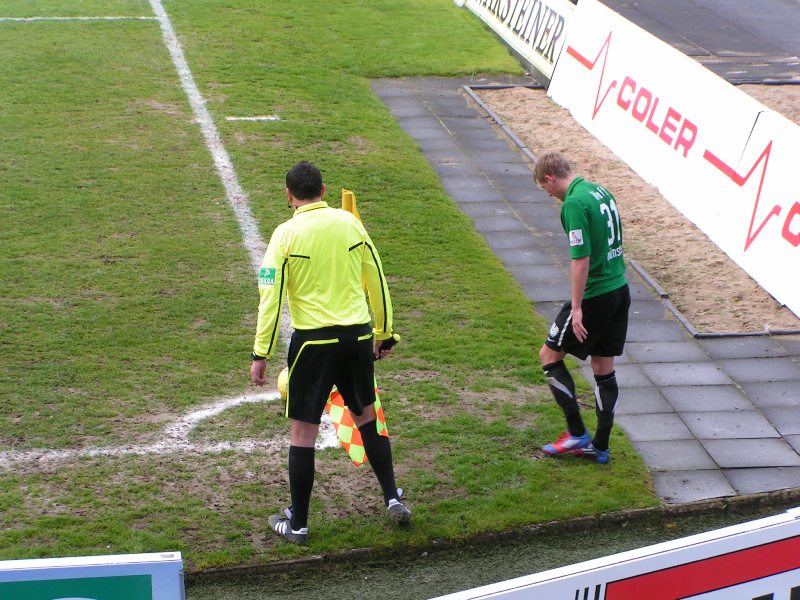 sandhausen21042012_067.jpg