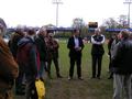 sportforum24042012_013.jpg