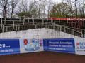sportforum24042012_031.jpg