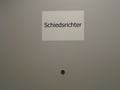 sportforum24042012_065.jpg