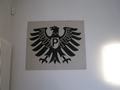 sportforum24042012_072.jpg