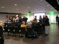 sportforum24042012_077.jpg