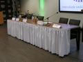 sportforum24042012_079.jpg