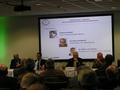 sportforum24042012_113.jpg