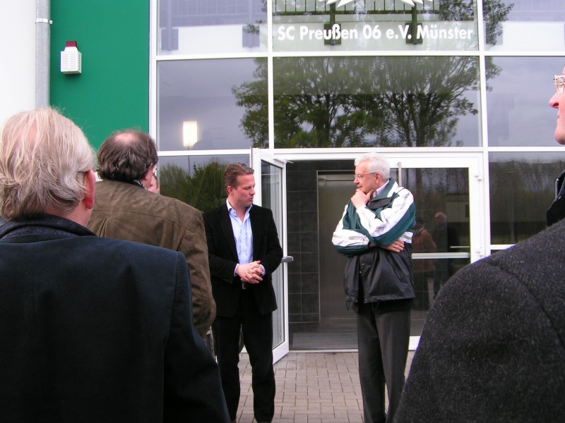 sportforum24042012_001.jpg