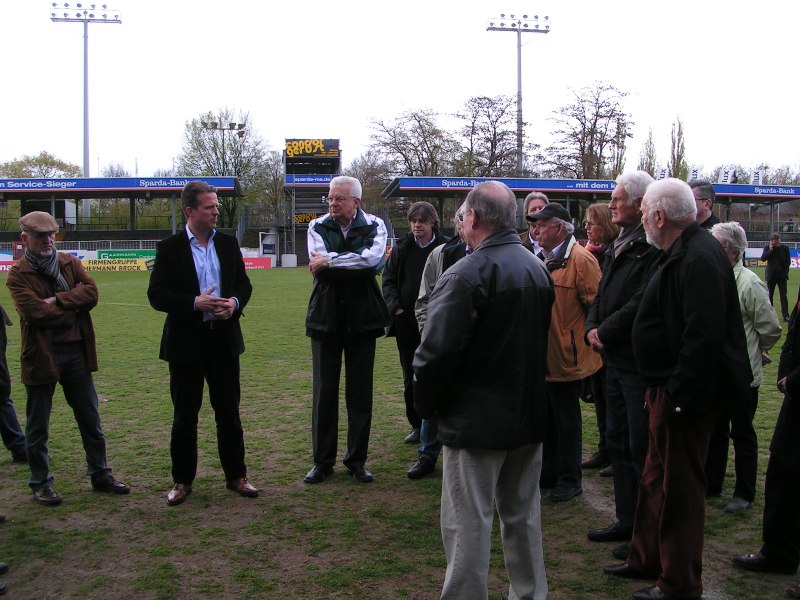 sportforum24042012_012.jpg