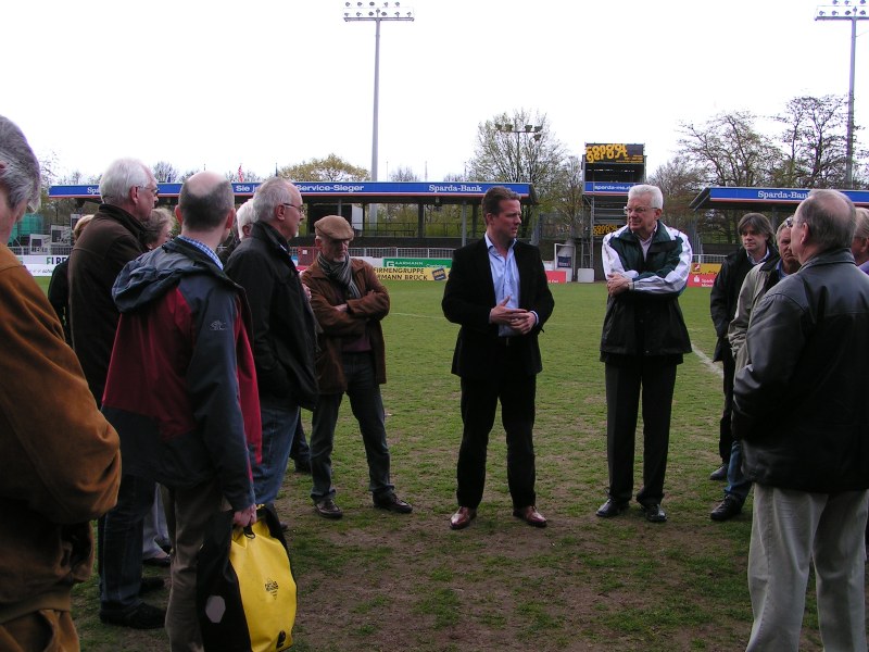 sportforum24042012_013.jpg
