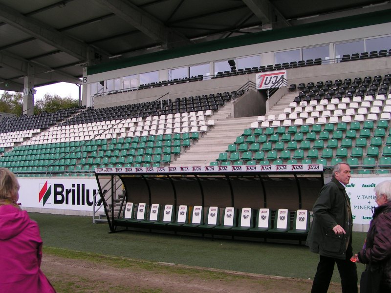 sportforum24042012_016.jpg