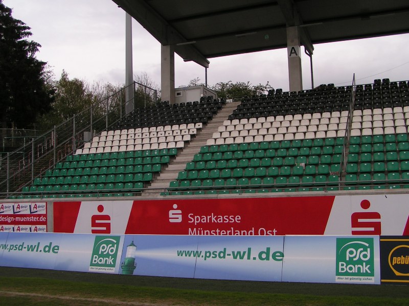 sportforum24042012_020.jpg