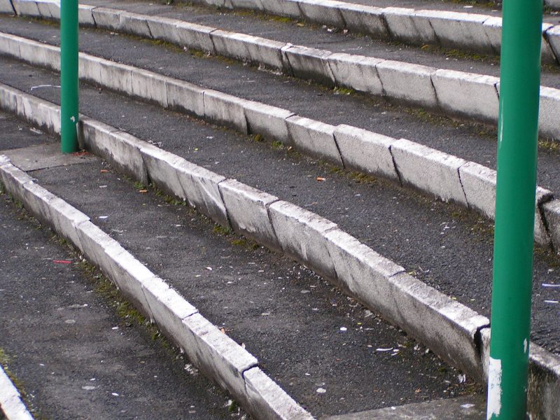sportforum24042012_022.jpg