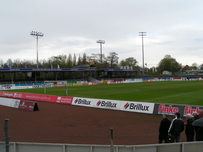 sportforum24042012_044.jpg