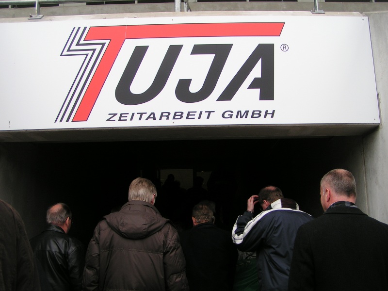 sportforum24042012_054.jpg