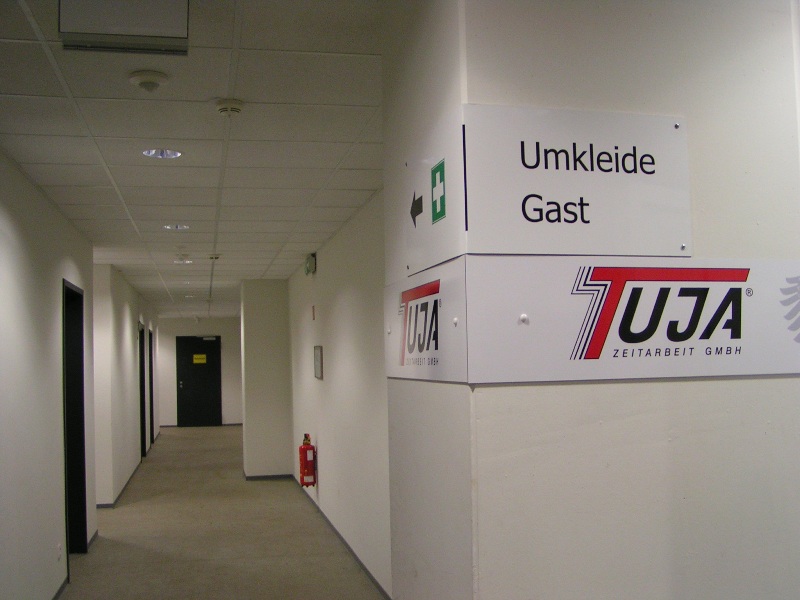sportforum24042012_055.jpg
