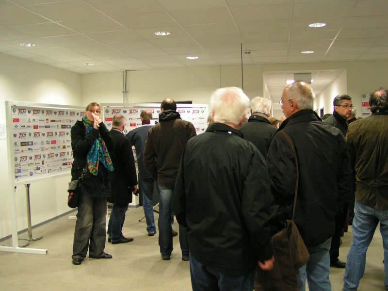 sportforum24042012_056.jpg