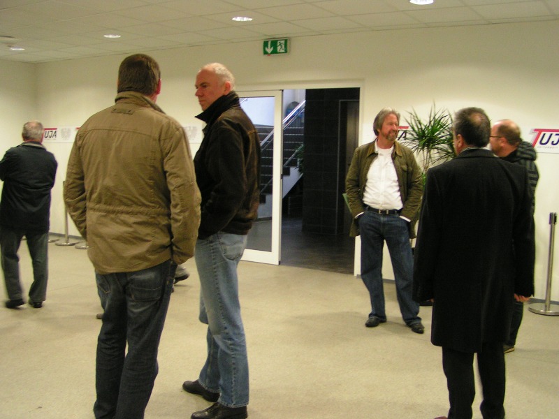 sportforum24042012_058.jpg