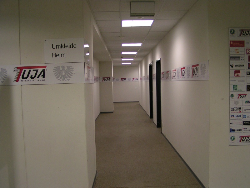 sportforum24042012_069.jpg