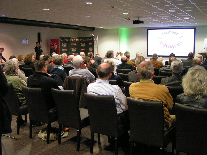 sportforum24042012_093.jpg