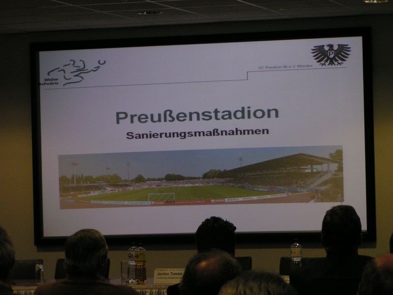 sportforum24042012_110.jpg