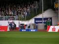 stuttgart27082011_008.jpg