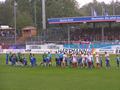 stuttgart27082011_020.jpg