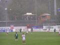 stuttgart27082011_023.jpg