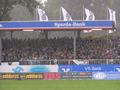 stuttgart27082011_025.jpg