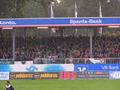 stuttgart27082011_027.jpg