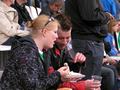 stuttgart27082011_041.jpg
