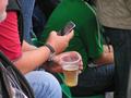 stuttgart27082011_045.jpg