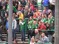 stuttgart27082011_047.jpg