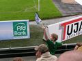 stuttgart27082011_062.jpg
