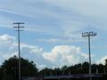 stuttgart27082011_063.jpg