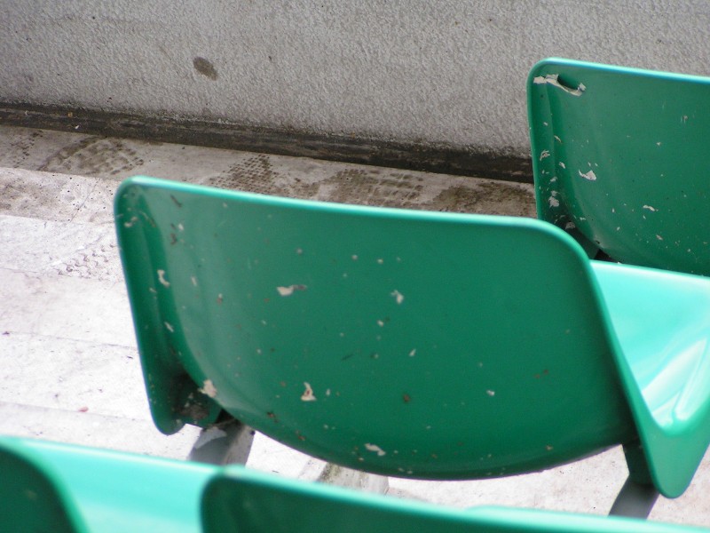 stuttgart27082011_001.jpg