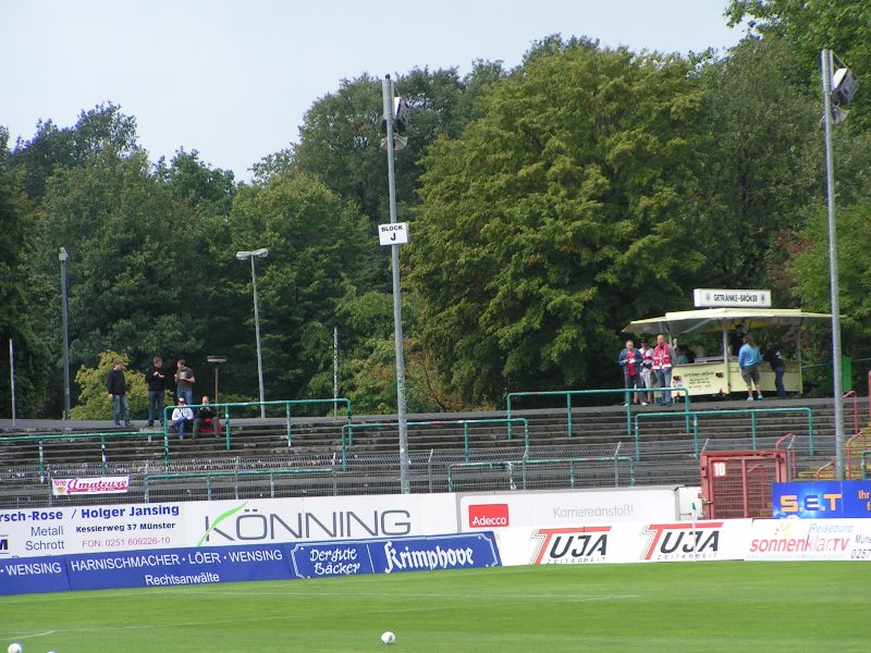 stuttgart27082011_003.jpg