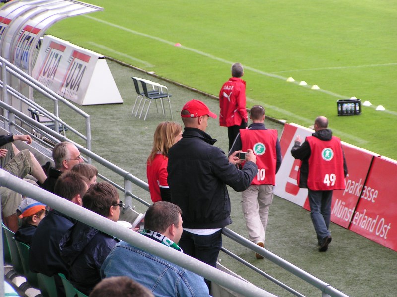 stuttgart27082011_007.jpg