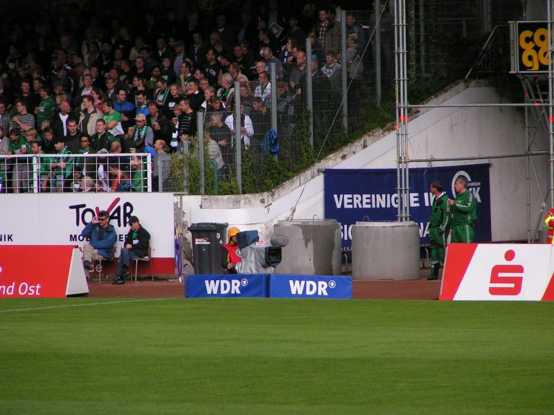 stuttgart27082011_008.jpg