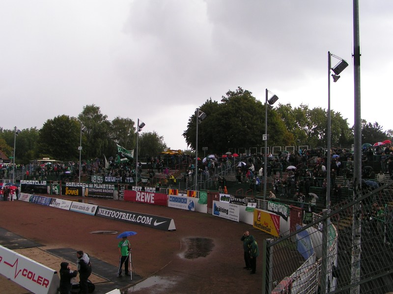 stuttgart27082011_013.jpg